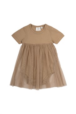 Der neue Kamma SS-Body – Cornstalk